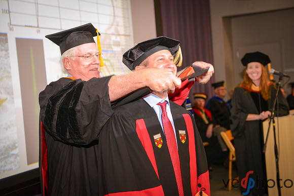 Stanford Aero Astro Graduation 2014-109