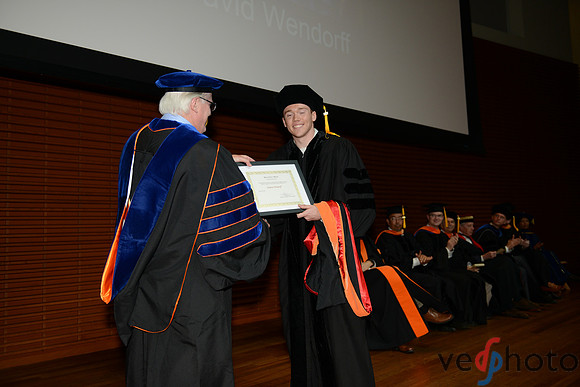 Stanford Aero Astro Graduation 2017 by Ved Chirayath-323