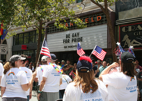 NASA_Pride_2015-58