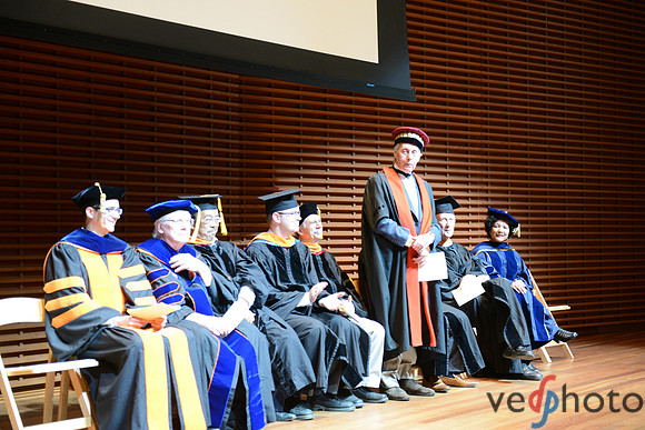 Stanford Aero Astro Graduation 2017 by Ved Chirayath-271