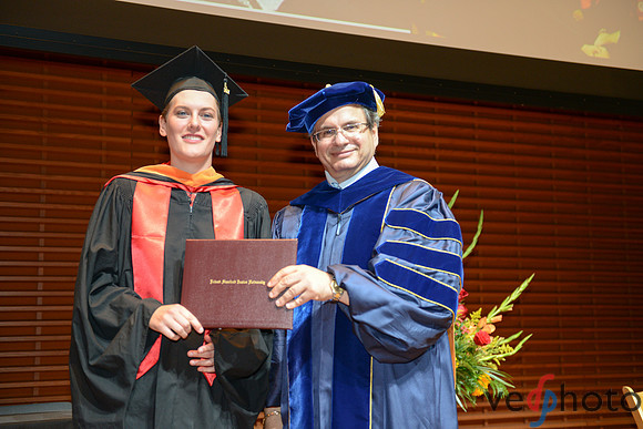 Stanford Aero Astro Graduation 2017 by Ved Chirayath-73