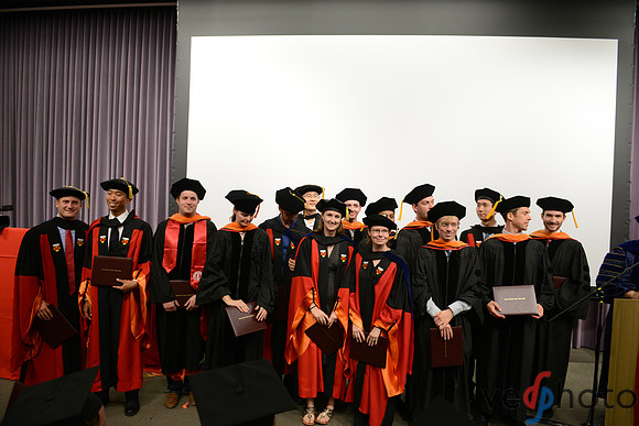 Stanford Aero Astro Graduation 2014-123