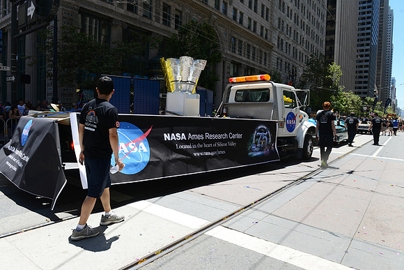 NASA Ames SF Pride 2014-85