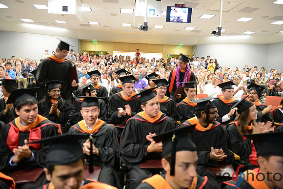 Stanford Aero Astro Graduation 2014-473