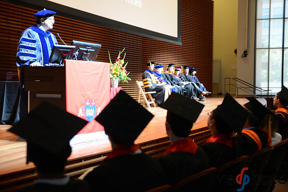 Stanford Aero Astro Graduation 2017 by Ved Chirayath-300