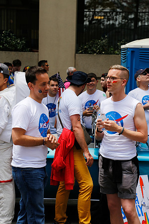 NASA_Pride_2015-326