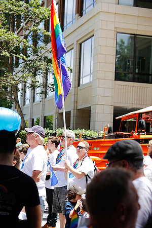 NASA_Pride_2015-428