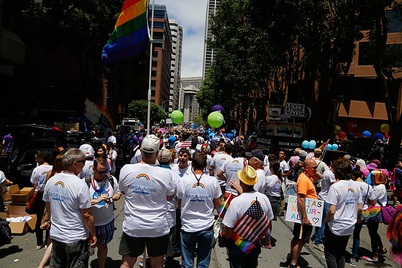 NASA_Pride_2015-69