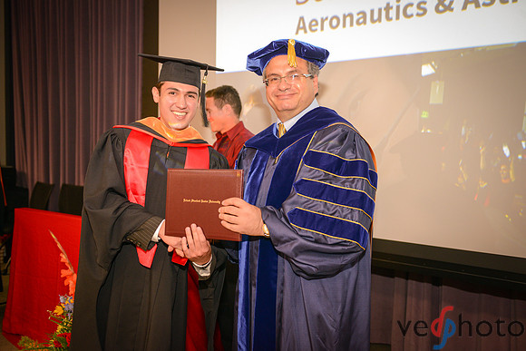 Stanford Aero Astro Graduation 2014-129