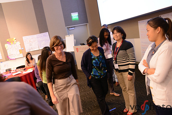 CSET SSTI 2012 (141 of 1430)