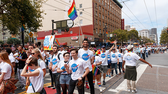 NASA_Pride_2015-234