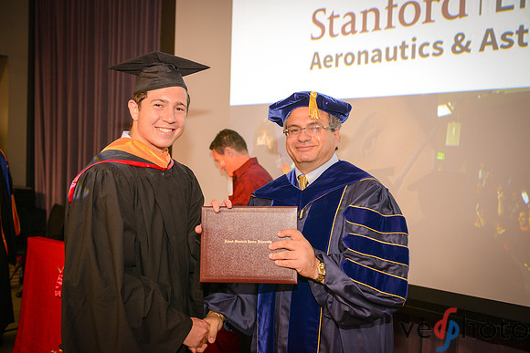 Stanford Aero Astro Graduation 2014-137