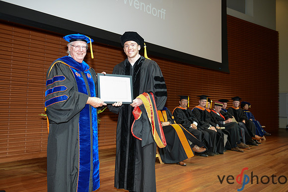 Stanford Aero Astro Graduation 2017 by Ved Chirayath-158