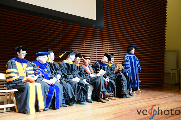 Stanford Aero Astro Graduation 2017 by Ved Chirayath-281