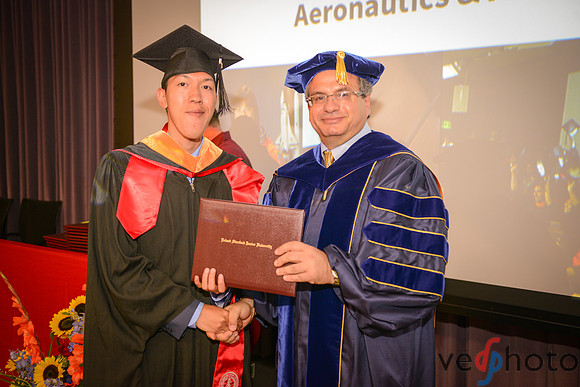 Stanford Aero Astro Graduation 2014-466
