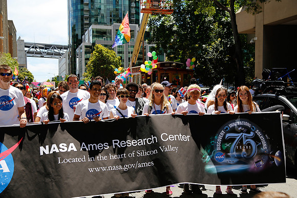NASA_Pride_2015-405