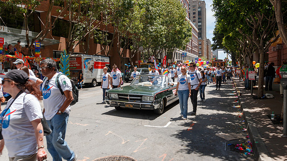 NASA_Pride_2015-454