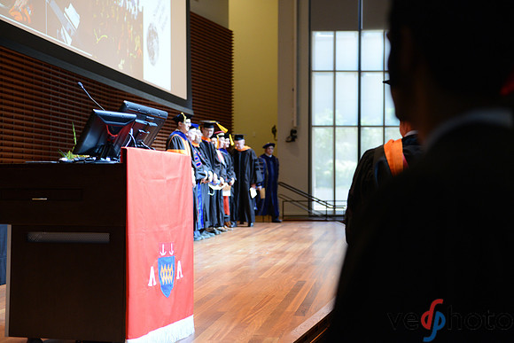 Stanford Aero Astro Graduation 2017 by Ved Chirayath-242