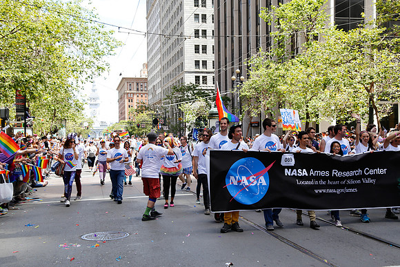 NASA_Pride_2015-603