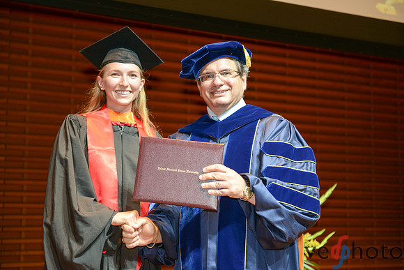 Stanford Aero Astro Graduation 2017 by Ved Chirayath-392