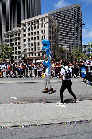NASA_Pride_2015-502