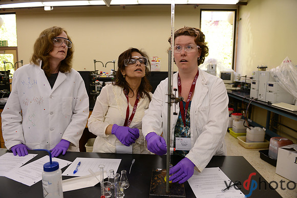 CSET SSTI 2012 (70 of 1430)