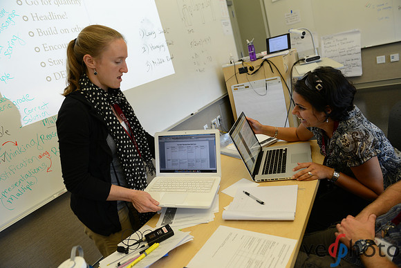 CSET SSTI 2012 (500 of 1430)