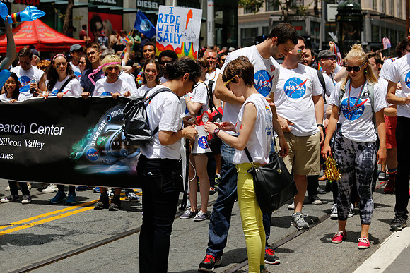 NASA_Pride_2015-698