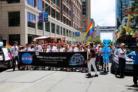 NASA_Pride_2015-192