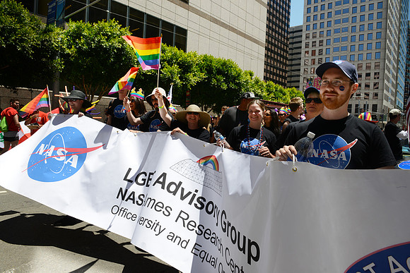 NASA Ames SF Pride 2014-23