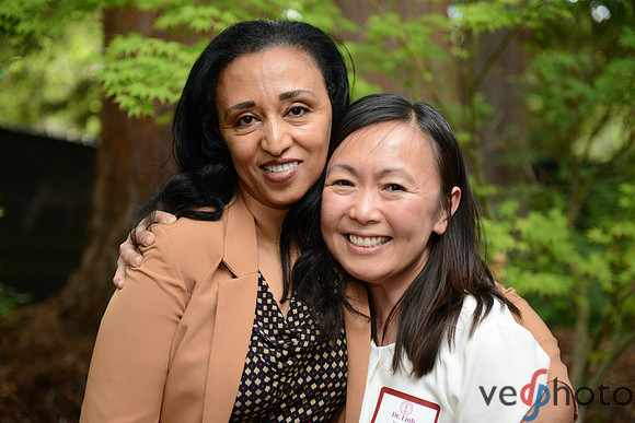 Stanford Tenured Faculty Reception 2017 by Ved Chirayath-8
