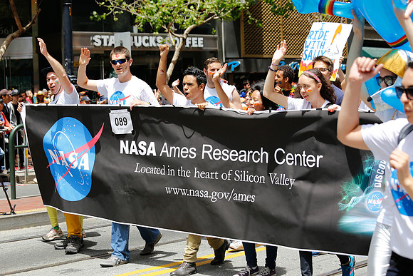 NASA_Pride_2015-638
