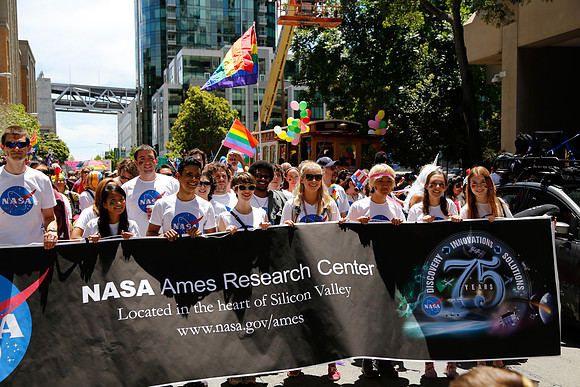 NASA_Pride_2015-406
