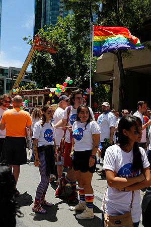 NASA_Pride_2015-365