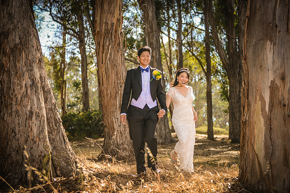 Christina_Daniel_Wedding_Highlights-90