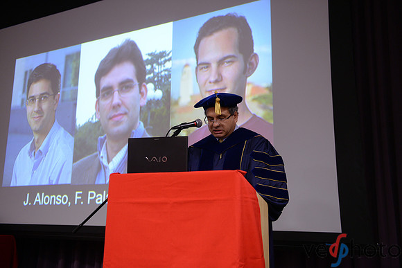 Stanford Aero Astro Graduation 2014-249