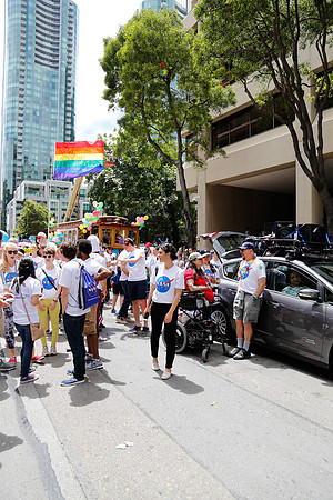NASA_Pride_2015-304