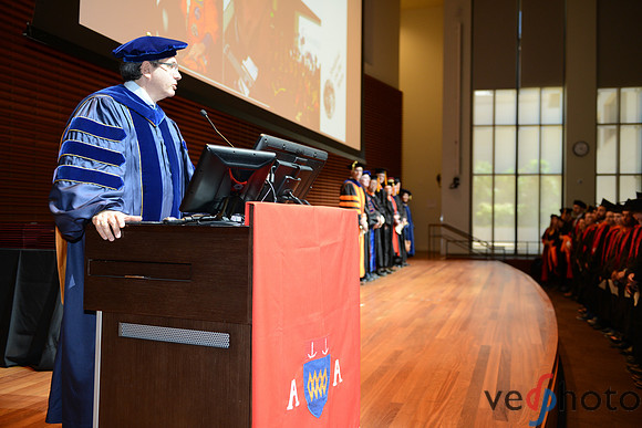 Stanford Aero Astro Graduation 2017 by Ved Chirayath-253