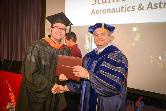 Stanford Aero Astro Graduation 2014-181