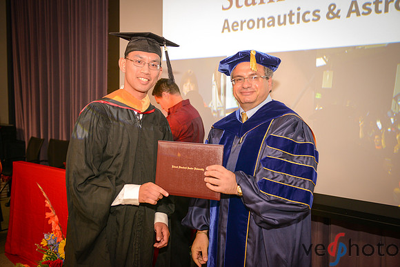 Stanford Aero Astro Graduation 2014-115