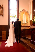 Christina_Daniel_Wedding_Highlights-18