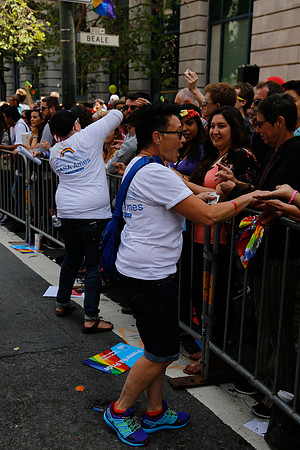 NASA_Pride_2015-563