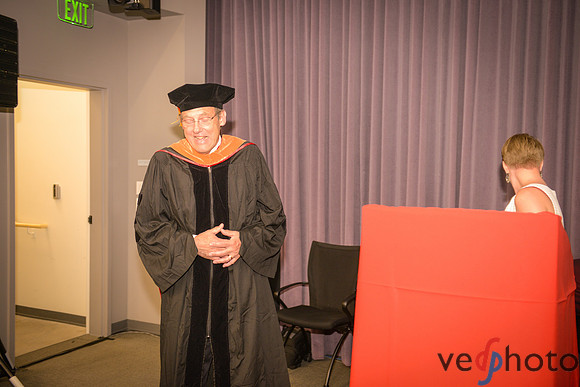 Stanford Aero Astro Graduation 2014-487