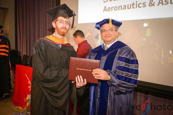 Stanford Aero Astro Graduation 2014-384