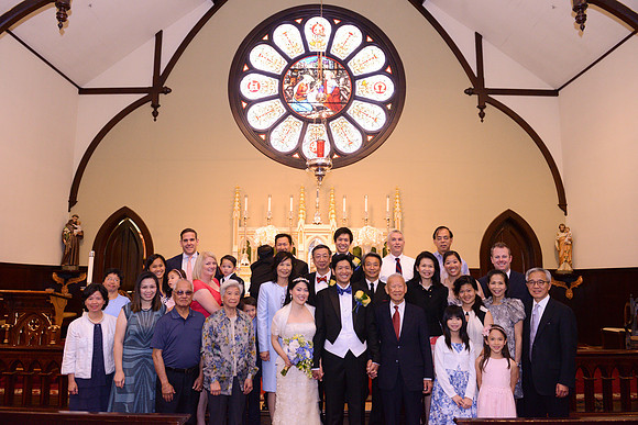 Christina_Daniel_Wedding_Highlights-46