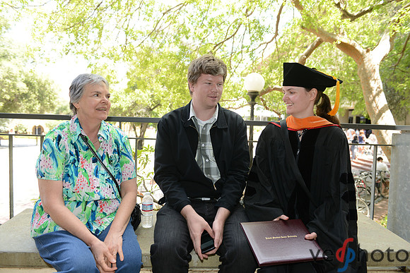 Stanford Aero Astro Graduation 2014-47
