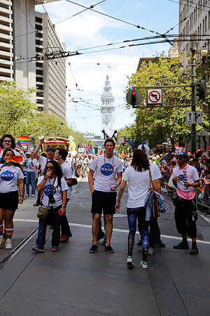 NASA_Pride_2015-579