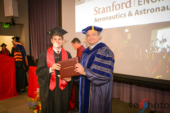 Stanford Aero Astro Graduation 2014-329