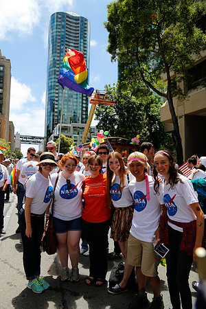 NASA_Pride_2015-356