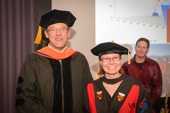 Stanford Aero Astro Graduation 2014-28